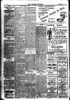 Brixham Western Guardian Thursday 28 February 1918 Page 4
