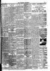 Brixham Western Guardian Thursday 07 March 1918 Page 3