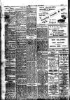 Brixham Western Guardian Thursday 07 March 1918 Page 4