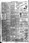 Brixham Western Guardian Thursday 14 March 1918 Page 4