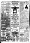 Brixham Western Guardian Thursday 21 March 1918 Page 2