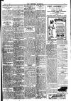 Brixham Western Guardian Thursday 21 March 1918 Page 3