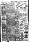 Brixham Western Guardian Thursday 21 March 1918 Page 4