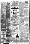 Brixham Western Guardian Thursday 28 March 1918 Page 2