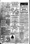 Brixham Western Guardian Thursday 02 May 1918 Page 2