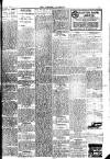 Brixham Western Guardian Thursday 02 May 1918 Page 3