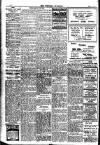 Brixham Western Guardian Thursday 02 May 1918 Page 4