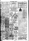Brixham Western Guardian Thursday 30 May 1918 Page 2