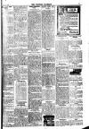 Brixham Western Guardian Thursday 30 May 1918 Page 3