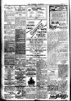Brixham Western Guardian Thursday 13 June 1918 Page 2