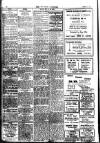 Brixham Western Guardian Thursday 13 June 1918 Page 4