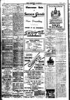 Brixham Western Guardian Thursday 04 July 1918 Page 2