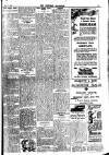 Brixham Western Guardian Thursday 04 July 1918 Page 3