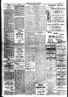 Brixham Western Guardian Thursday 04 July 1918 Page 4