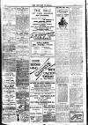 Brixham Western Guardian Thursday 11 July 1918 Page 2