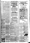 Brixham Western Guardian Thursday 11 July 1918 Page 3