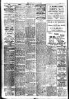 Brixham Western Guardian Thursday 11 July 1918 Page 4