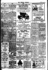 Brixham Western Guardian Thursday 15 August 1918 Page 2