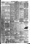 Brixham Western Guardian Thursday 15 August 1918 Page 3