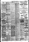 Brixham Western Guardian Thursday 15 August 1918 Page 4