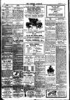 Brixham Western Guardian Thursday 22 August 1918 Page 2