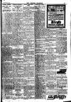 Brixham Western Guardian Thursday 22 August 1918 Page 3