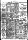 Brixham Western Guardian Thursday 22 August 1918 Page 4