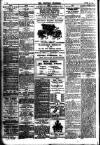 Brixham Western Guardian Thursday 29 August 1918 Page 2