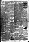 Brixham Western Guardian Thursday 29 August 1918 Page 3