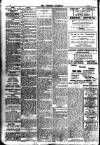 Brixham Western Guardian Thursday 29 August 1918 Page 4