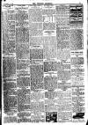 Brixham Western Guardian Thursday 05 September 1918 Page 3