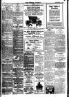 Brixham Western Guardian Thursday 26 September 1918 Page 2