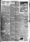 Brixham Western Guardian Thursday 26 September 1918 Page 3