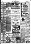 Brixham Western Guardian Thursday 19 December 1918 Page 2