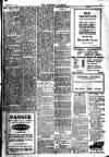 Brixham Western Guardian Thursday 19 December 1918 Page 3