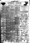 Brixham Western Guardian Thursday 19 December 1918 Page 4