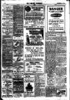 Brixham Western Guardian Thursday 26 December 1918 Page 2