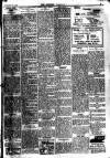 Brixham Western Guardian Thursday 26 December 1918 Page 3