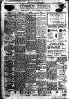 Brixham Western Guardian Thursday 26 December 1918 Page 4