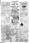 Brixham Western Guardian Thursday 02 January 1919 Page 2