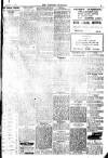 Brixham Western Guardian Thursday 02 January 1919 Page 3
