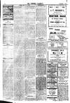 Brixham Western Guardian Thursday 02 January 1919 Page 4