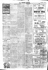 Brixham Western Guardian Thursday 09 January 1919 Page 4