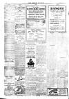 Brixham Western Guardian Thursday 16 January 1919 Page 2