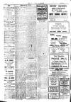 Brixham Western Guardian Thursday 16 January 1919 Page 4