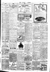 Brixham Western Guardian Thursday 23 January 1919 Page 2