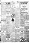 Brixham Western Guardian Thursday 13 February 1919 Page 2