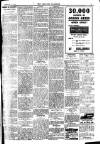 Brixham Western Guardian Thursday 13 February 1919 Page 3