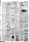 Brixham Western Guardian Thursday 20 February 1919 Page 2