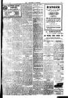 Brixham Western Guardian Thursday 20 February 1919 Page 3